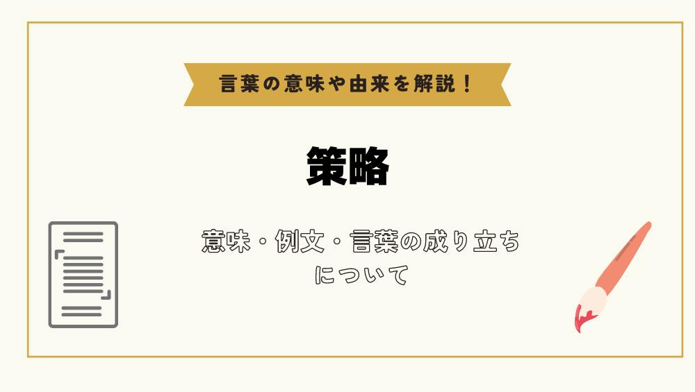 白小姐一肖免费公布www295555一字拆一肖：场景聚合下的文化现象特写