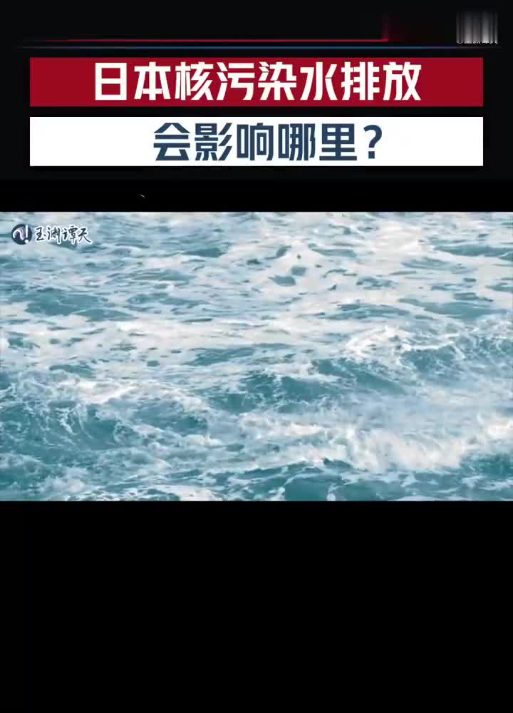 “白小姐一肖免费公布博君一肖0221”现象特写：信息透明度与粉丝经济的场景聚合