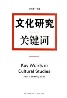 白小姐一肖免费公布白云水溪丛西岩解一肖：场景聚合与深度拆解