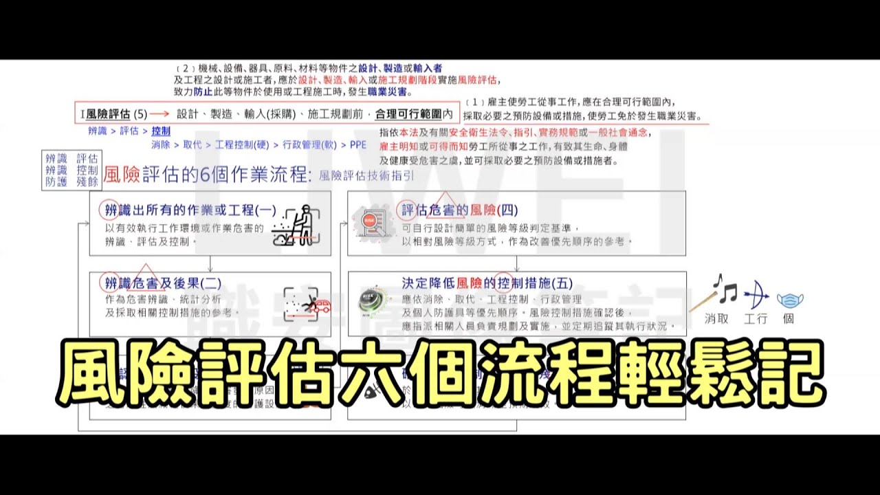 白小姐一肖免费公布一肖100准：多重场景下的案例拆解与影响特写