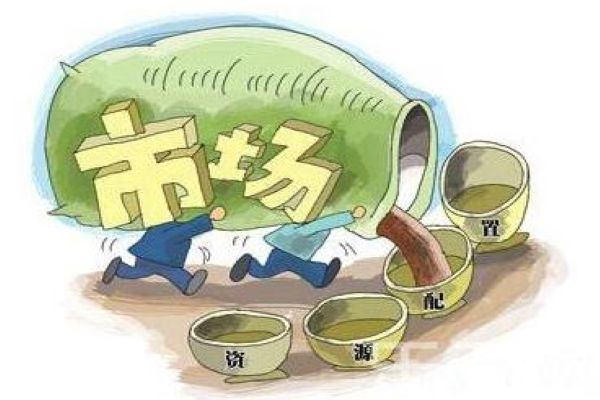 澳门精选一肖中特：场景聚合下的多元解读