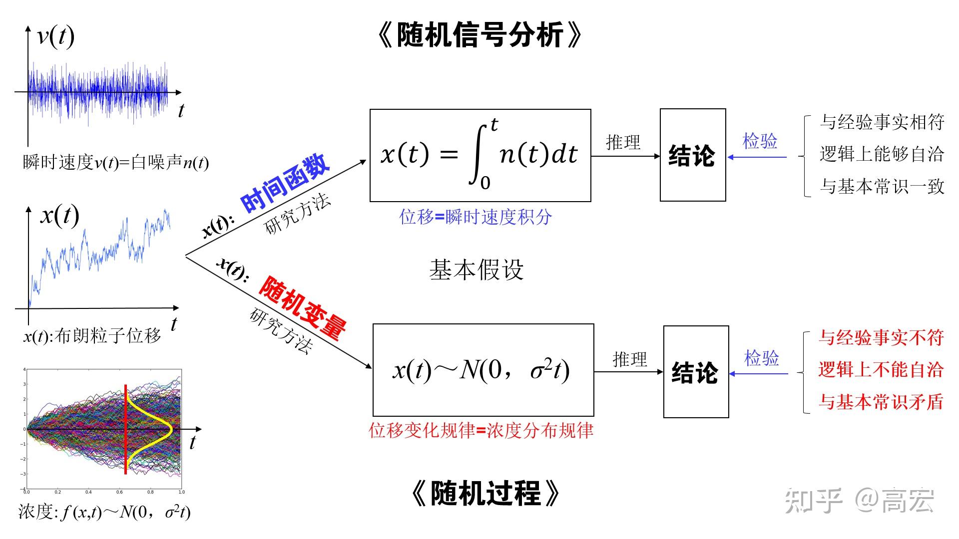 白小姐一肖免费公布2019：惊蛇入草背后的彩票玄机与生肖文化场景聚合