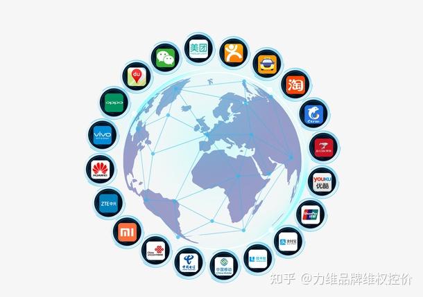 白小姐一肖免费公布2017欲钱买一生肖表：一场记忆的场景聚合