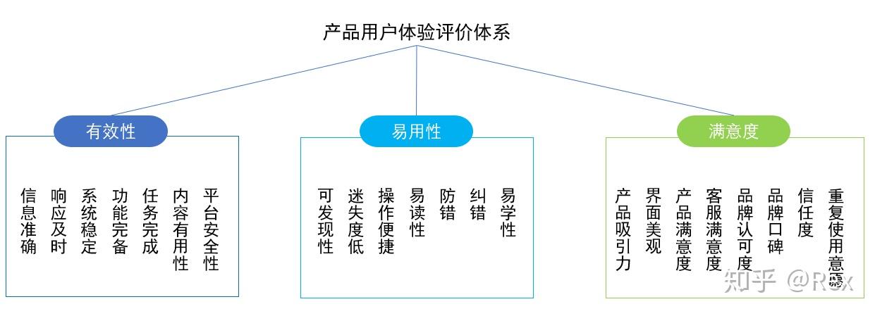 白小姐一肖免费公布彩霸王三肖绝密图一肖：场景聚合与深度影响特写