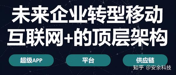 白小姐一肖免费公布179期澳门一肖：影响拆解与用户场景特写