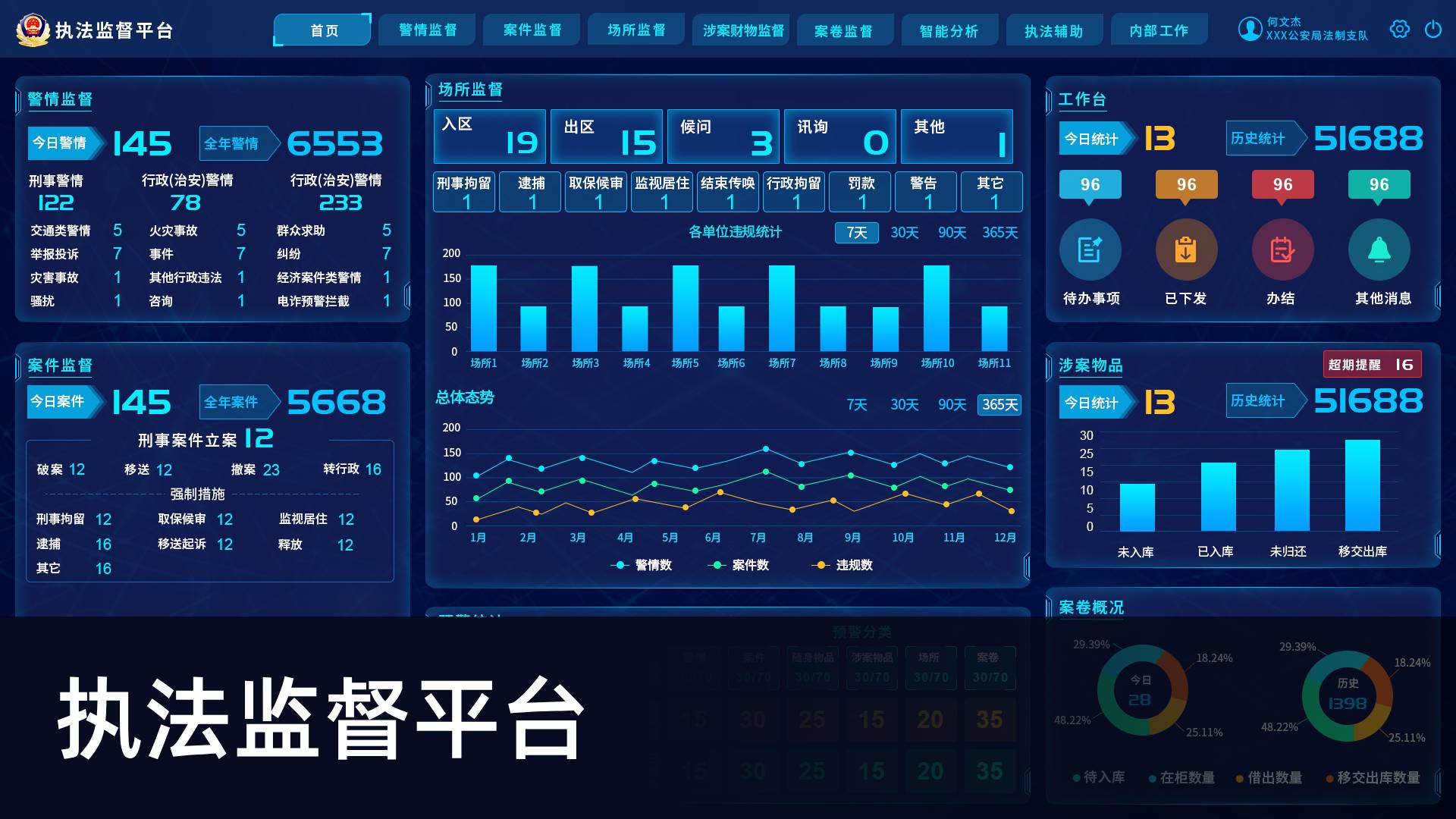 白小姐一肖免费公布一肖124期特写：场景聚合下的彩票生态扫描