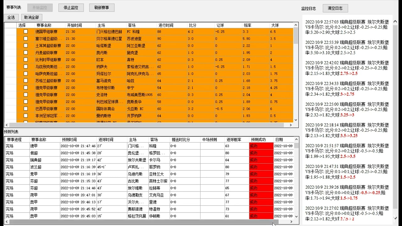 白小姐一肖免费公布103期一肖：场景聚合下的深度透视