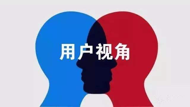 白小姐一肖免费公布蛇宝宝打一肖：场景聚合下的生肖文化特写