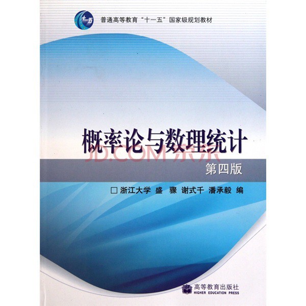 场景特写：白小姐一肖免费公布北京解猜一肖的多元勾勒与影响剖析