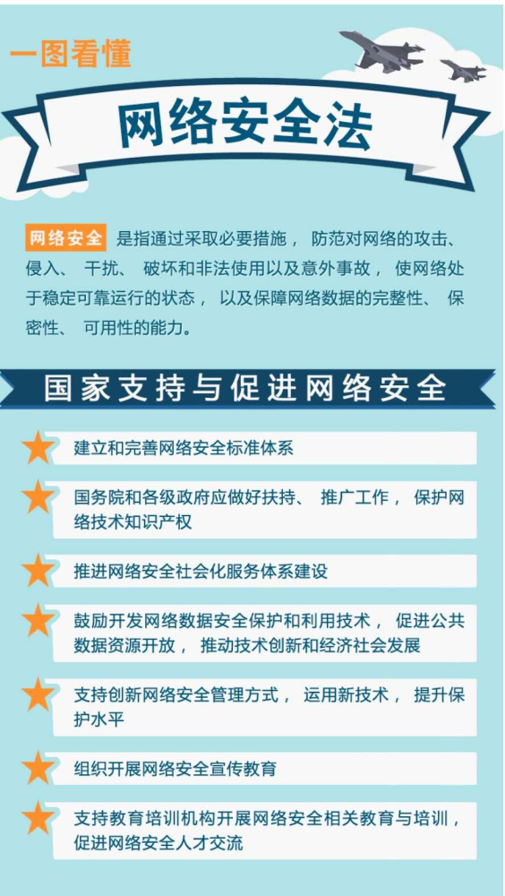 白小姐一肖免费公布博君一肖1823学：场景聚合下的多元解读与影响特写