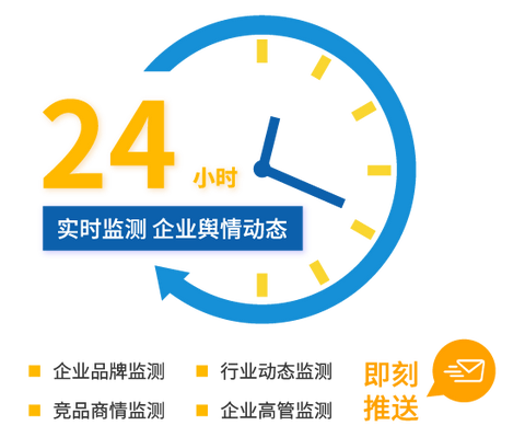 白小姐一肖免费公布四不像一肖一码中奖澳门：场景聚合下的多维透视