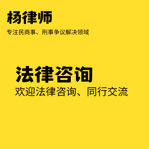 白小姐一肖免费公布博君一肖小说未知数29：场景聚合与深度冲击特写