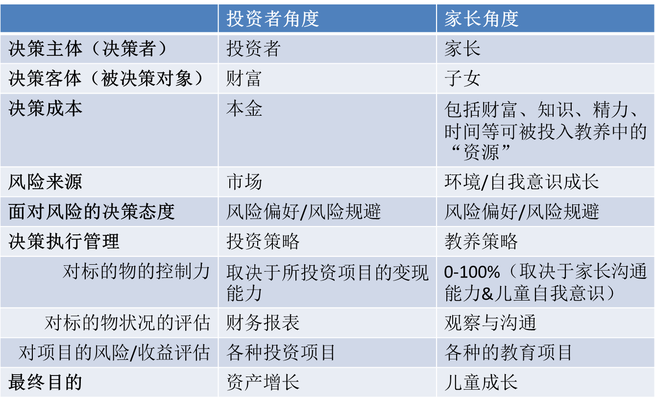 白小姐一肖免费公布2019五肖五码一肖：影响特写与多维案例拆解