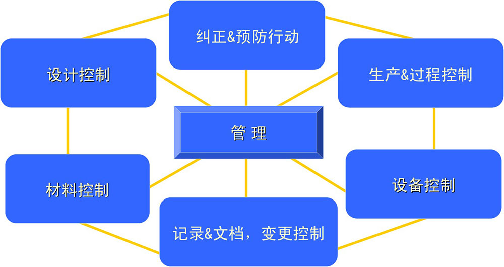 单双今晚马开什么号码特写：多重场景下的数字游戏案例拆解