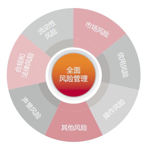 白小姐一肖免费公布神算子四肖精选一肖澳门：场景聚合下的多维影响特写