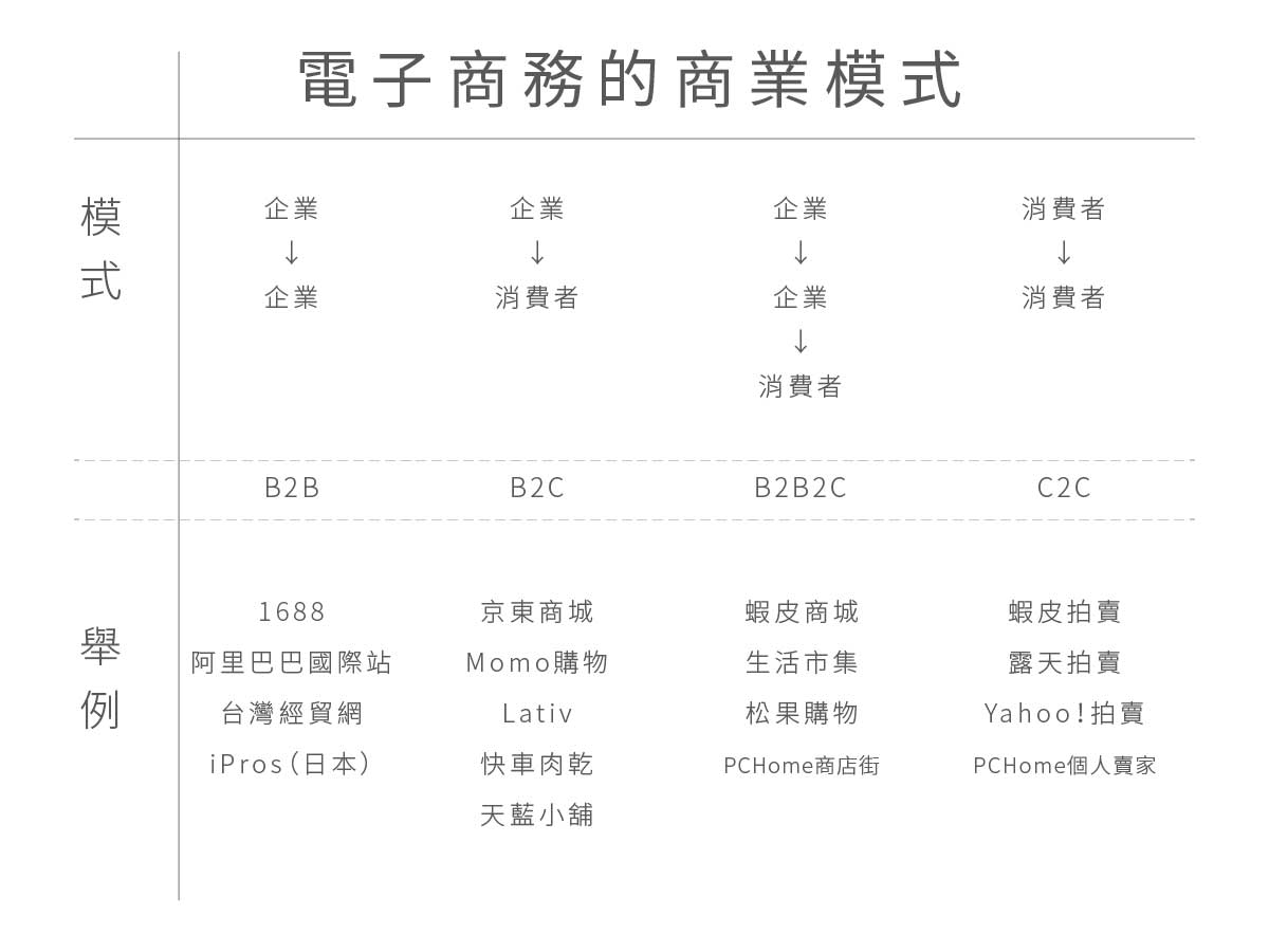 白小姐一肖免费公布2017香港最准一肖：场景聚合下的多维影响特写