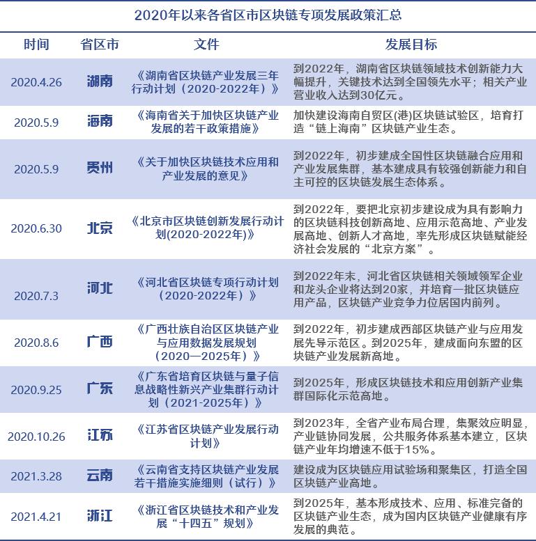 白小姐一肖免费公布澳门必中一肖一码349：社会影响案例拆解