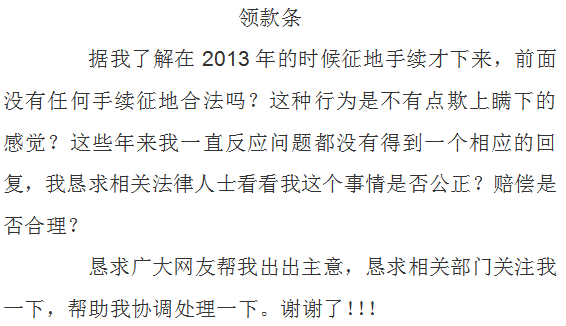 白小姐一肖免费公布691234一肖一码：多维度场景聚合与深度剖析