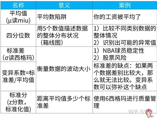 白小姐一肖免费公布201868一肖中特：深度案例拆解与影响特写