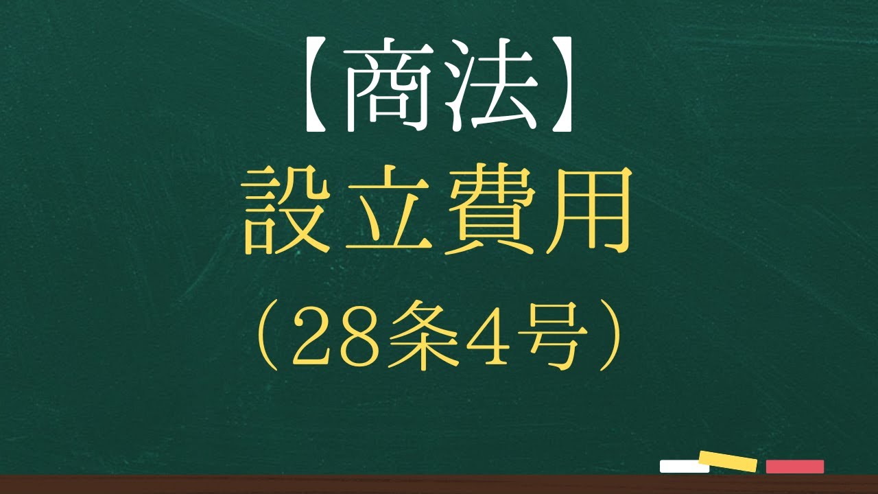 白小姐一肖免费公布2017极六肖马诗01一152：场景聚合下的多维解读