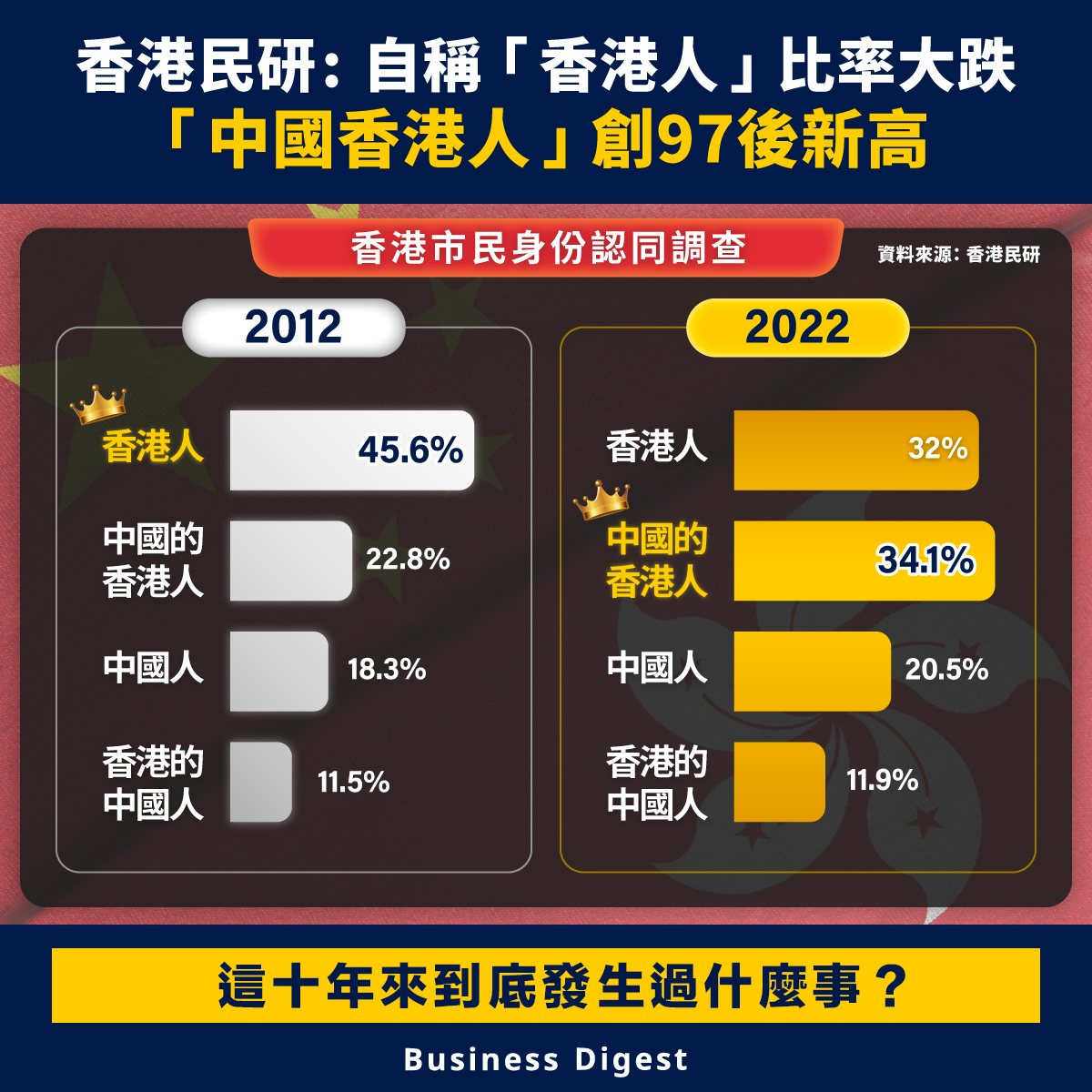 结义牛当弟白小姐打一生肖：民间趣味的文化特写