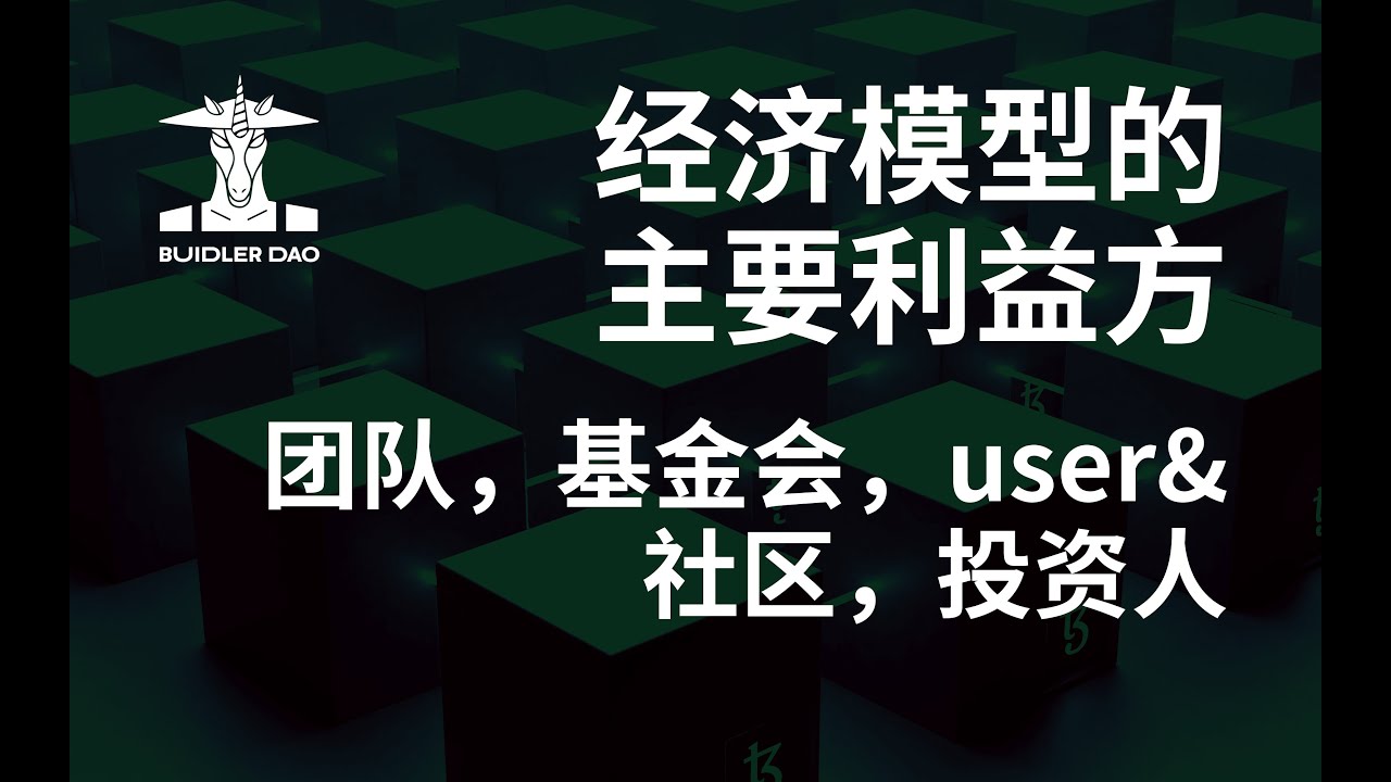 白小姐一肖免费公布澳门看特马一肖：场景聚合下的深度解析与影响特写