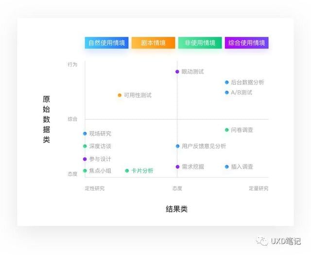 今晚一肖6合至尊宝典3773：多维场景聚合与影响拆解特写