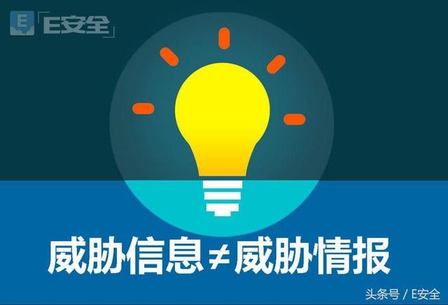 多维特写：白小姐一肖免费公布博君一肖你好肖医生14 的场景聚合与影响