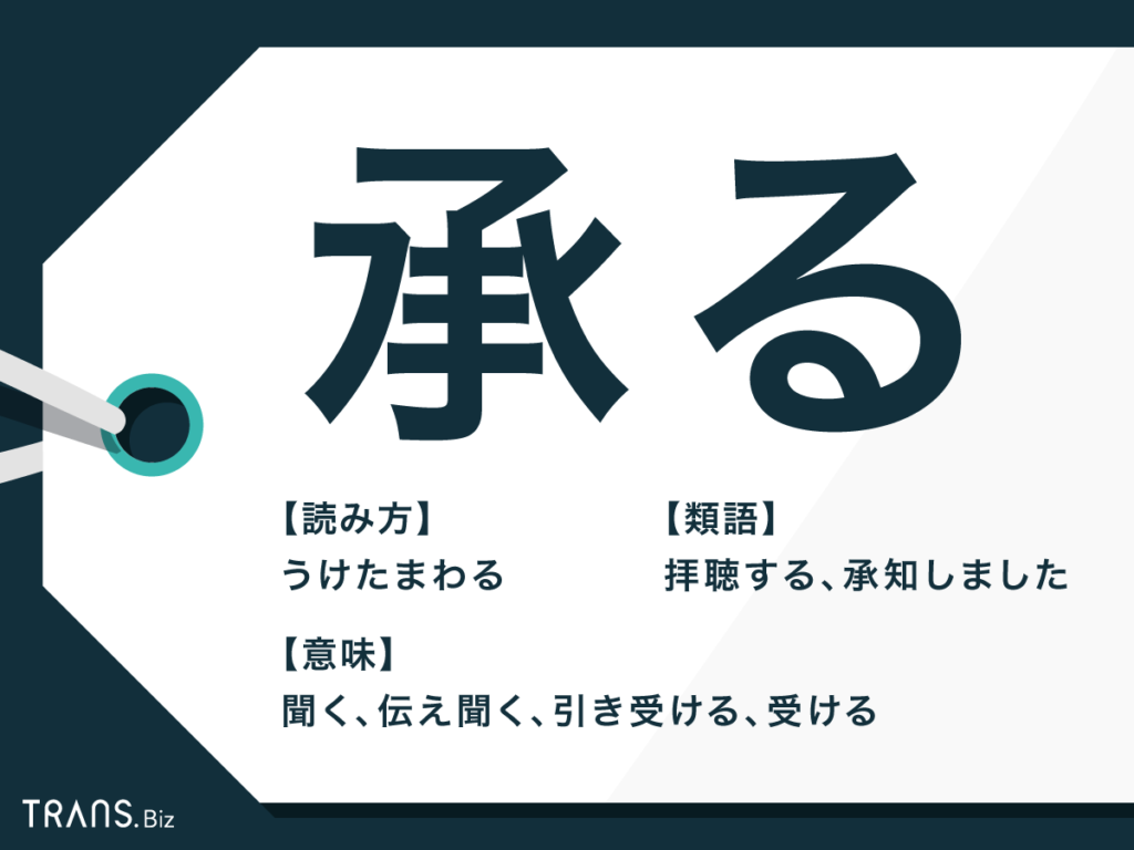 白小姐一肖免费公布香港澳门二肖出一肖：场景聚合下的深度案例拆解