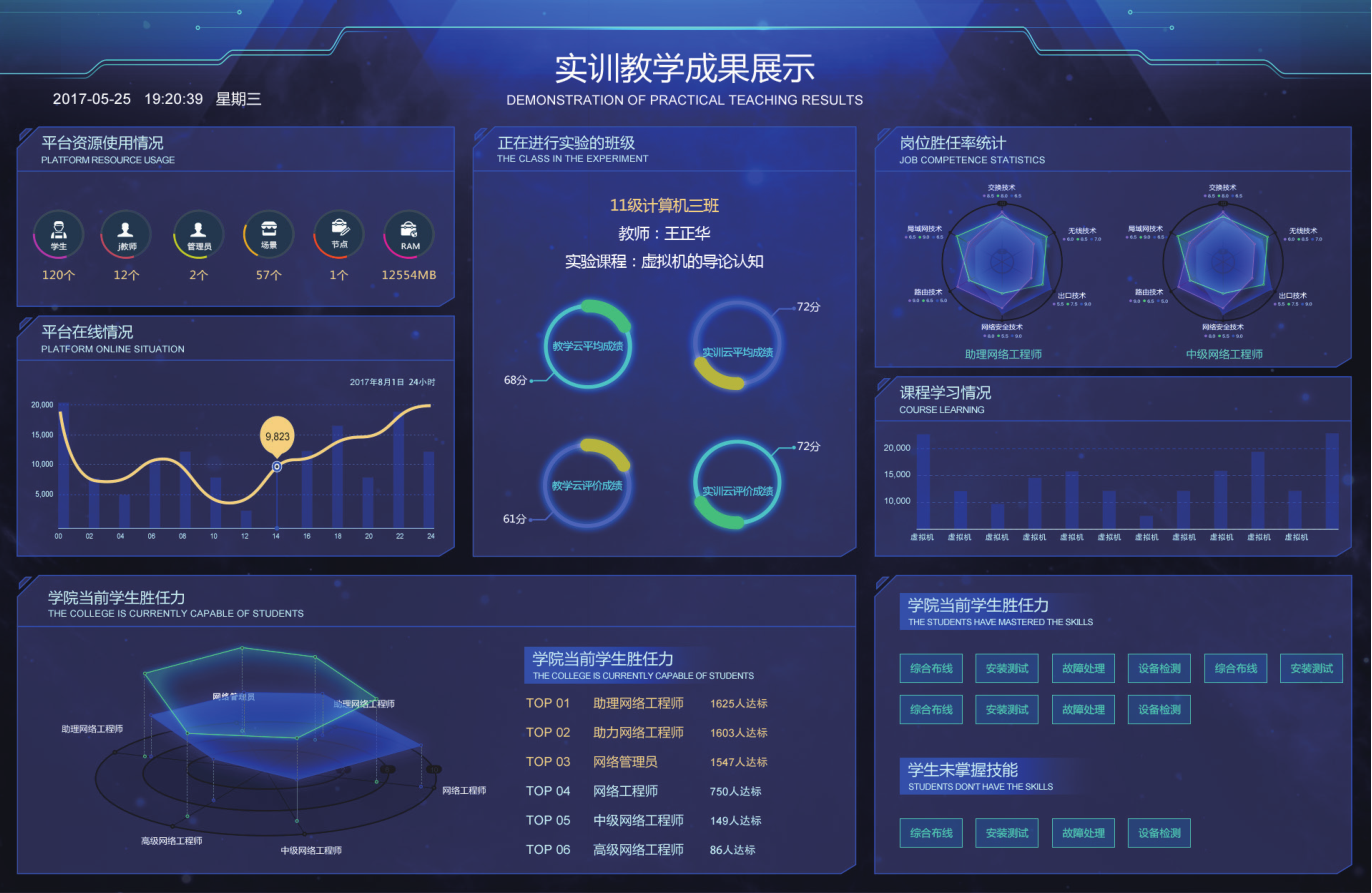 白小姐一肖免费公布125期一肖：场景聚合下的深度透视与影响拆解