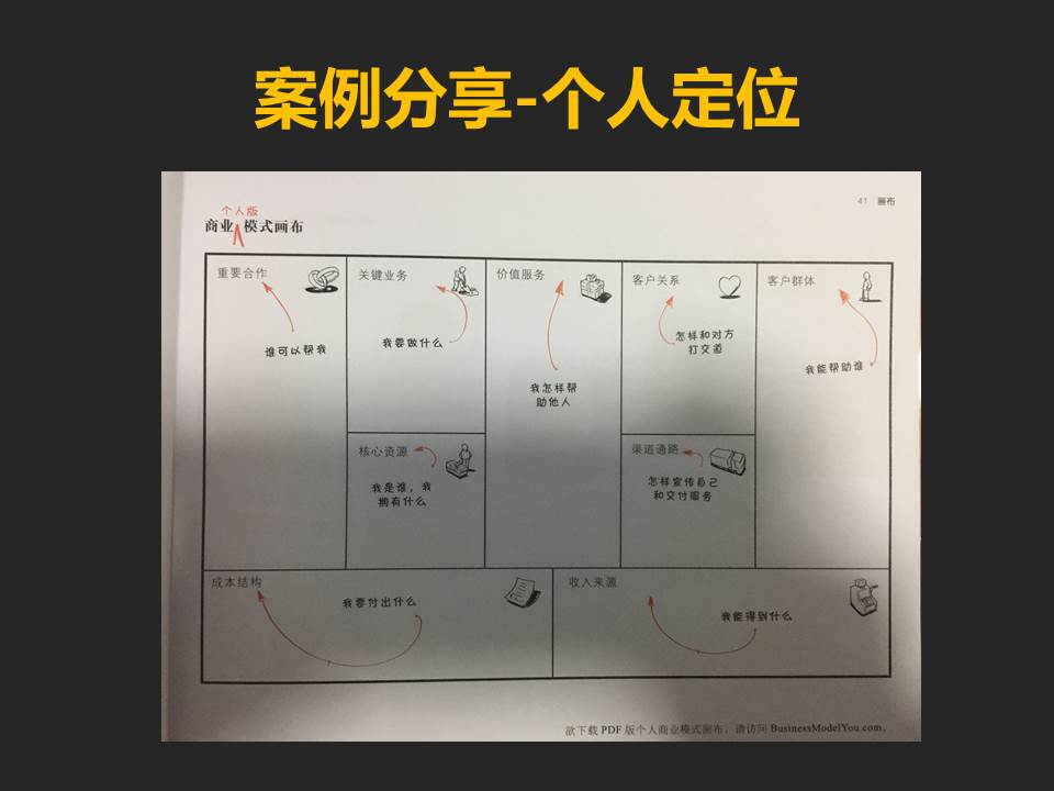 深度特写：宝典规律2025好彩预测的场景聚合与用户心理解读