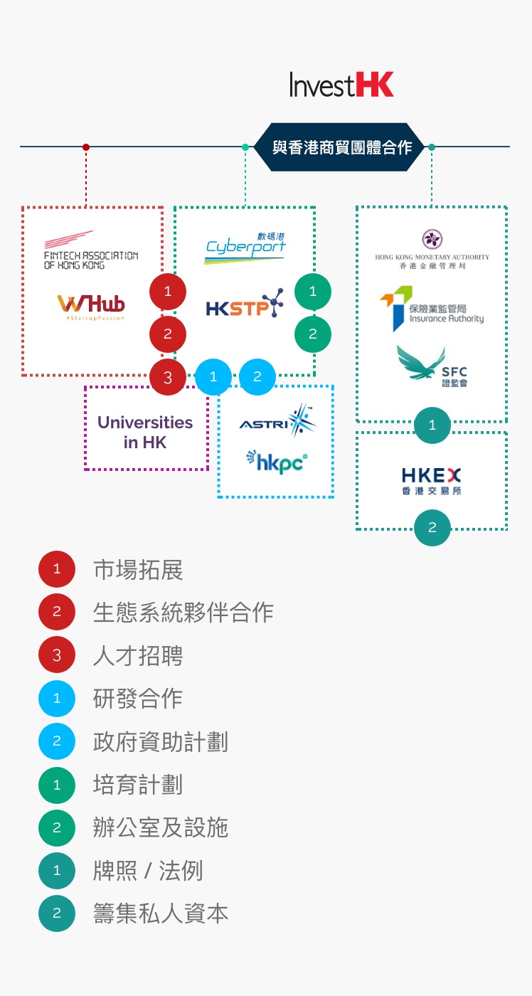 白小姐一肖免费公布本期一肖117：一次彩民视角的案例拆解