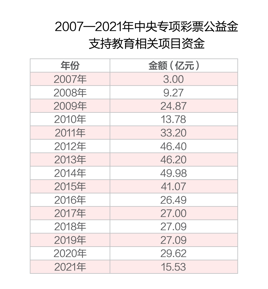 新澳门公式204年新奥历史开奖结果场景聚合：影响与挑战特写