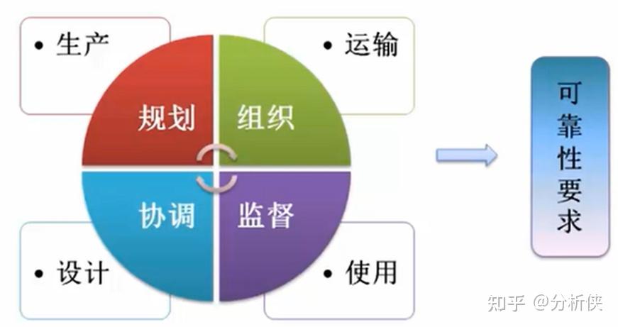 特写：白小姐一肖免费公布背后的六肖玄机与彩民心态