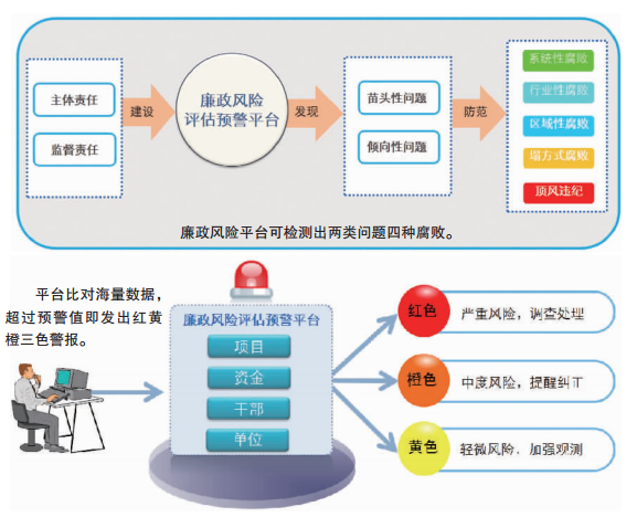 今天必出香港今期开什么：多维场景特写与深度案例拆解