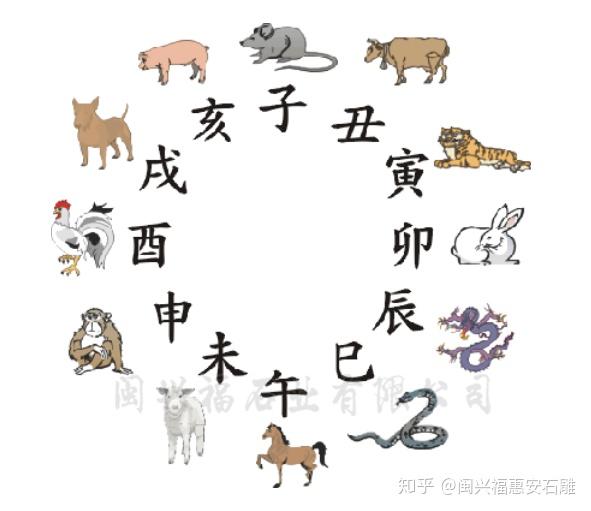 白小姐一肖免费公布老气横秋猜一肖百度知道：场景聚合下的趣味解读