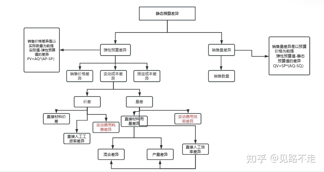 白小姐一肖免费公布一肖爆特2017：一场记忆深处的特写与案例拆解