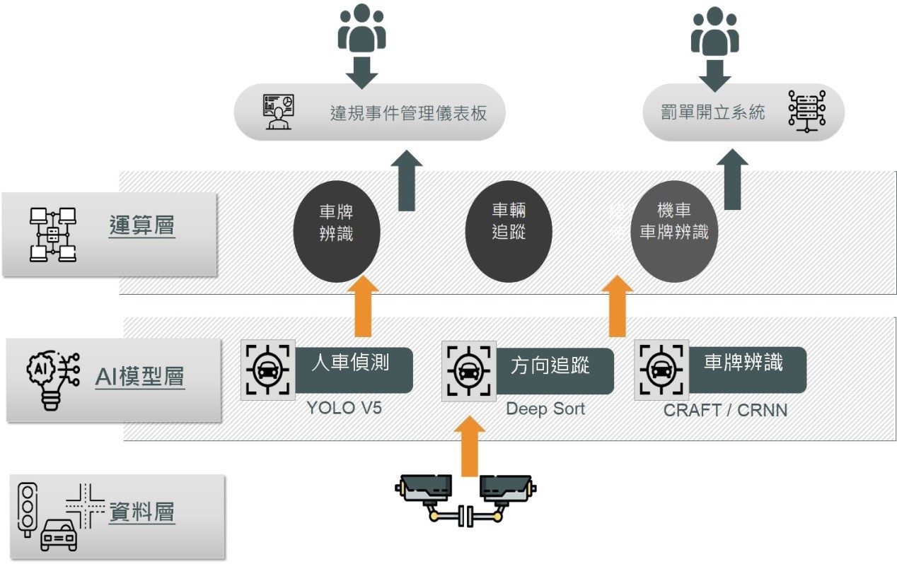 白小姐一肖免费公布621133一肖：多维度特写与影响场景聚合