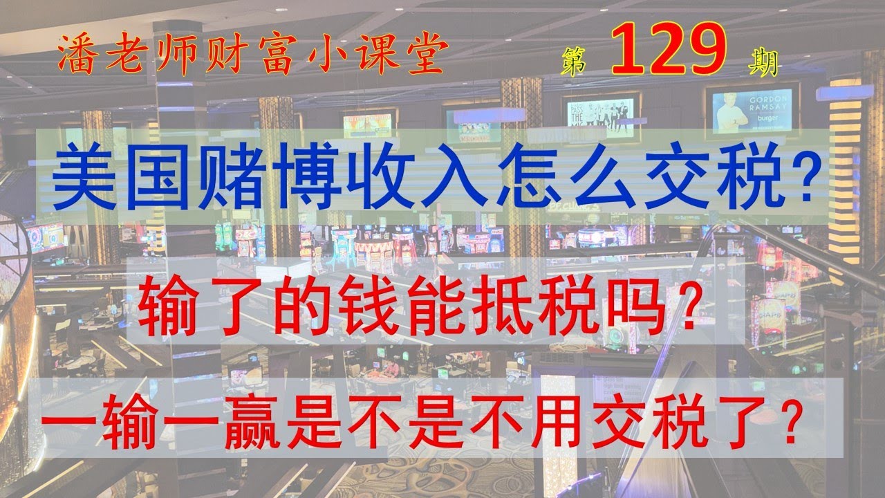 白小姐一肖免费公布20号打一肖：一场数字迷雾的多元勾勒