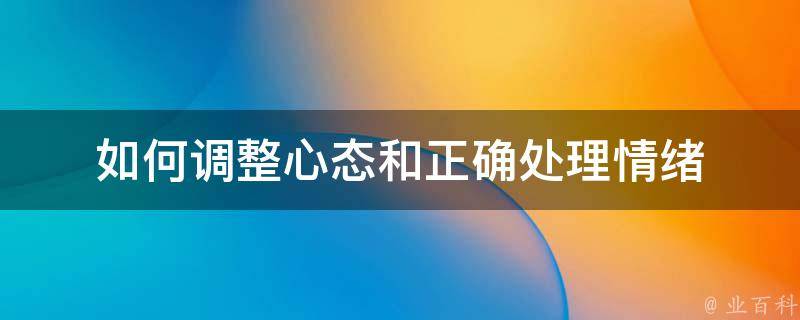 今晚一肖香港第七期什么时候开奖：多维场景聚合与深度透视