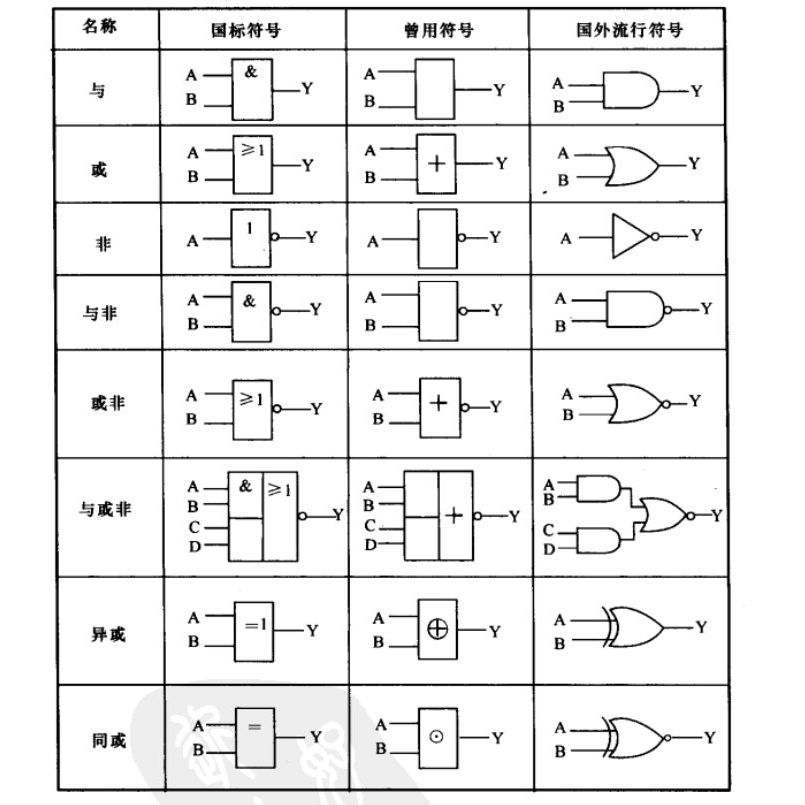 白小姐一肖免费：多维度透视四肖期期准的场景聚合