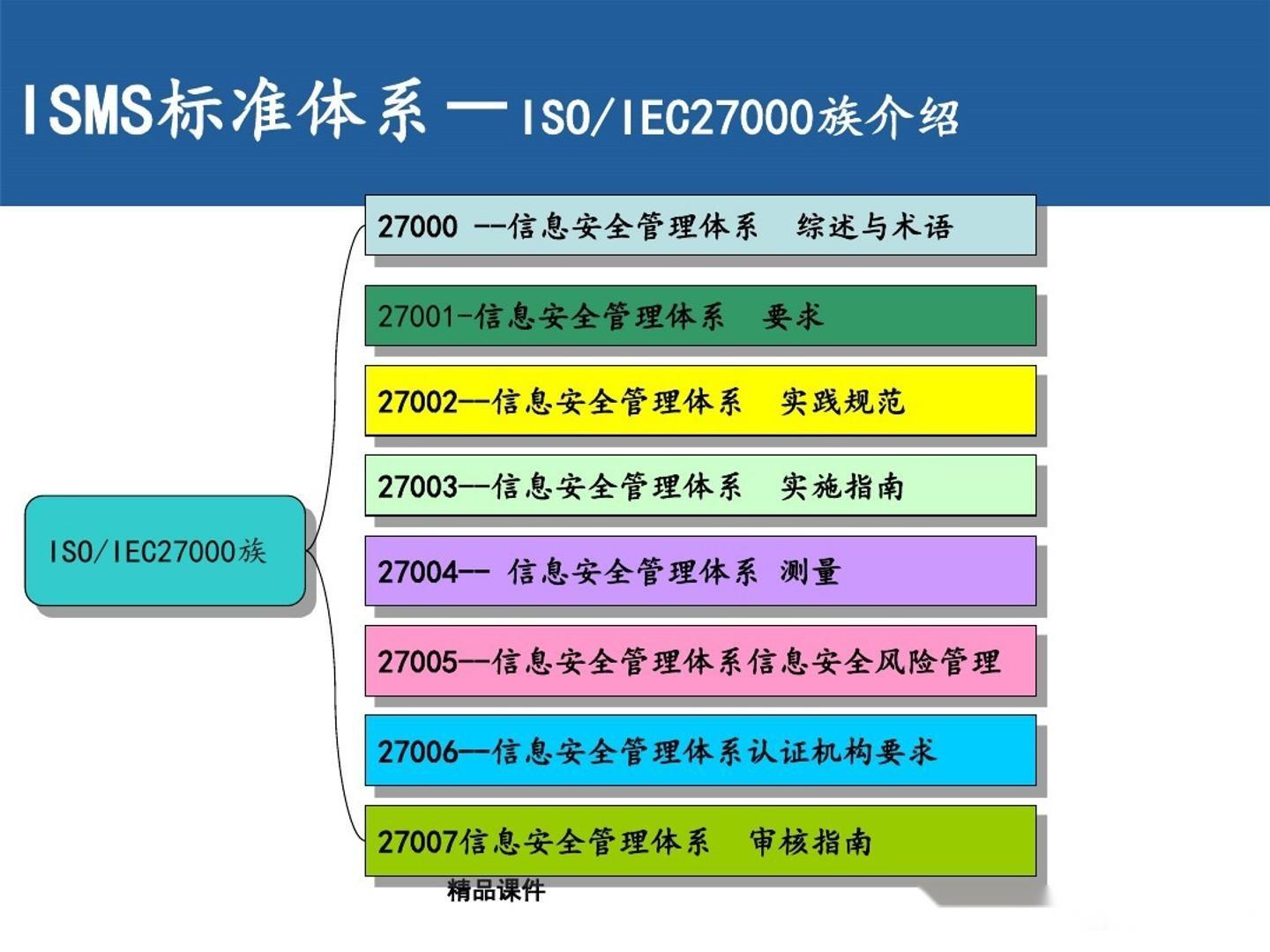 “新澳泄密一肖一码一一肖一子202千”场景聚合：影响与多面解读