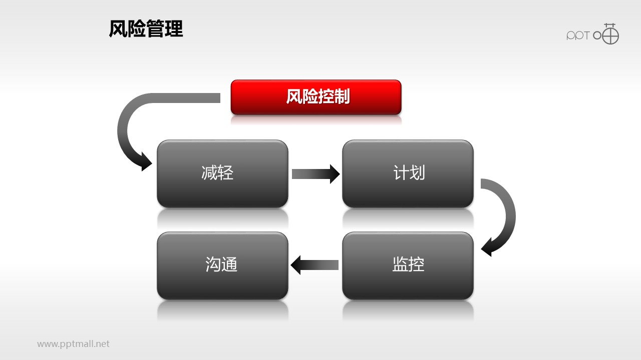 白小姐一肖免费公布哇哑巴打一肖：一场信息迷雾的场景聚合与解析