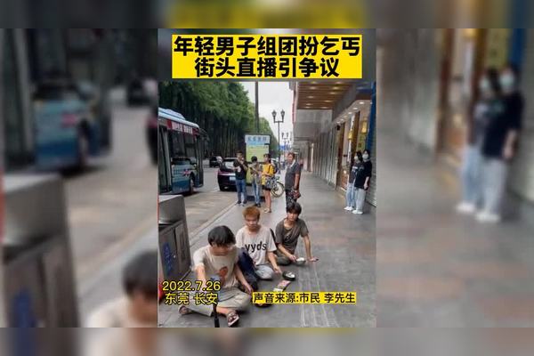 白小姐一肖免费公布博君一肖训养12：场景聚合与潜在影响特写