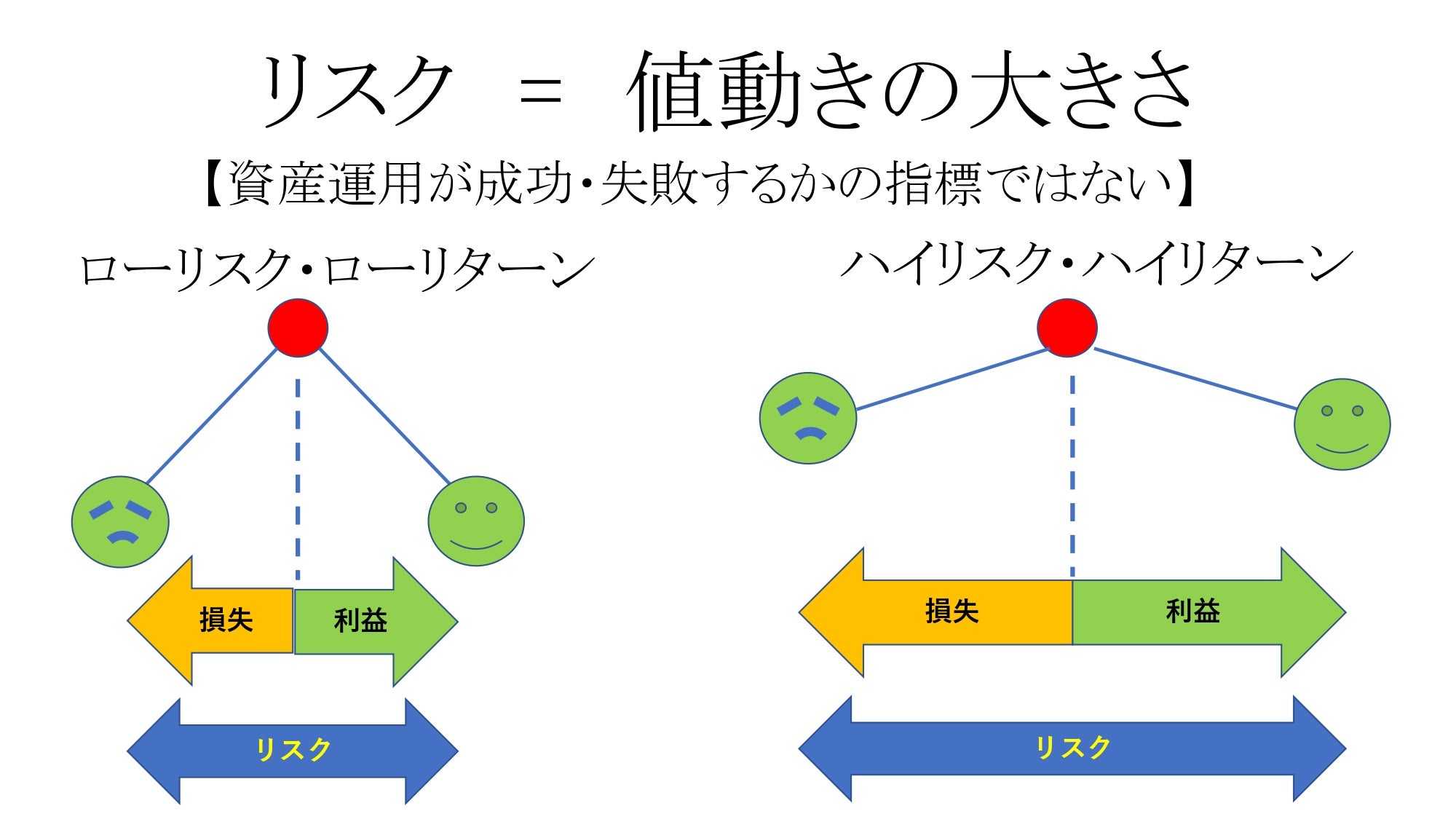 白小姐一肖：头顶生肖玄机——多维解读与案例拆解