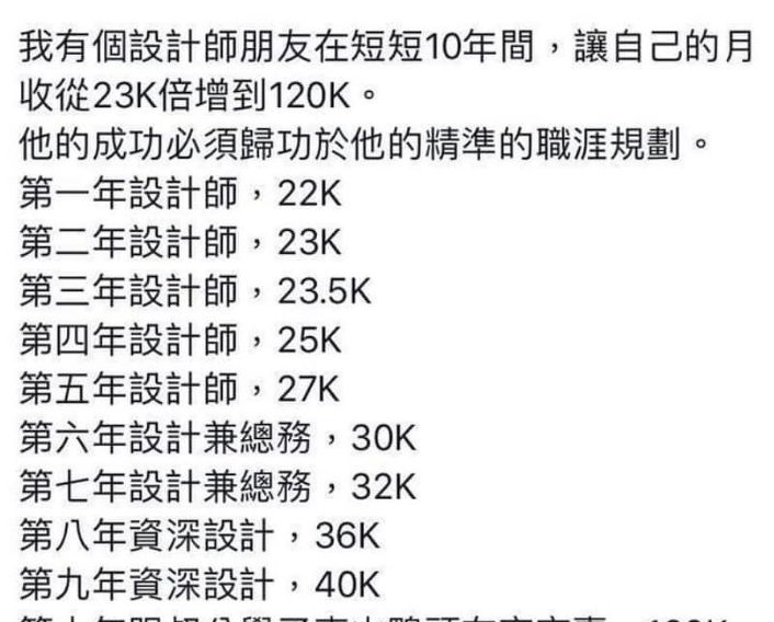 刘伯温澳门最精准真正最精准龙门客栈：场景聚合与深度透视