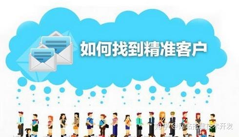 白小姐一肖免费公布22882一肖中特：场景聚合下的多元勾勒