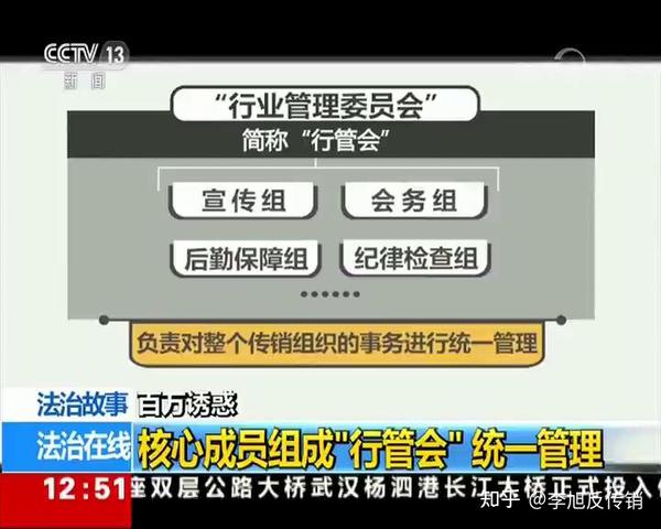 白小姐精准稳赚包平特一肖三期：真相迷雾下的利益博弈特写