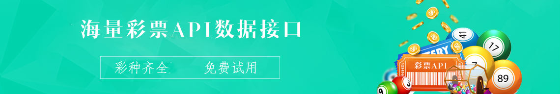 白小姐一肖免费公布白小姐一肖一码准一肖：规则解读与影响特写