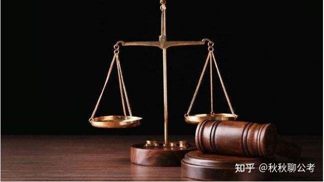 新澳泄密澳门彩资料查询：一场信息安全的多维特写